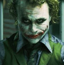 Donald J. Trump can you please give all sap drivers a pardon