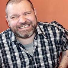 Totuși, când te doare burta, poți primi un semnal de alarmă. Ce Sa Faci Cand Te Doare Burta 7 Trucuri Rapide