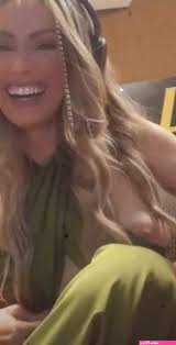 Natalia Rivera Xxx Sexy Photossexiezpix Web Porn