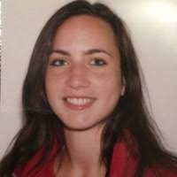 50+ "Mantz" profiles