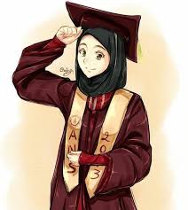 .asal usul, topi toga namanya apa, gambar topi toga animasi, topi toga segi empat atau segi lima, arti toga kartun, gambar topi toga hitam putih, gambar topi toga vector, topi toga hd, harga topi toga untuk mos, topi toga vektor png, download topi toga vector, cara membuat topi toga video. Menakjubkan 14 Gambar Animasi Kartun Muslimah Pontoh Mawaddah Mawaddahpontoh9 On Pinterest From Www Pinterest Com Islam Clip Gambar Kartun Kartun Animasi