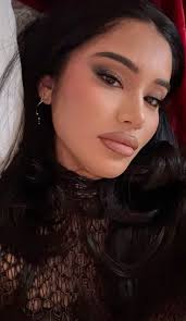 INDIGENOUS BEAUTIES BY JONAHS ART