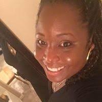 Lesha Wilson (leshamwilson)