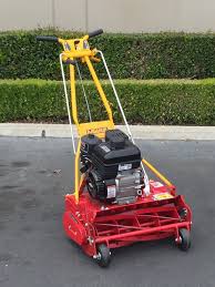Anyway, picked up a mclane 17 inch on craiglist for $75. Amazon Com Mclane Reel Drive Chain No 41 46 Pitch W Master Link Part 1092 Garden Outdoor