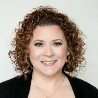 Top Real Estate Agents & Realtors in Gladstone, OR for 2025 (Verified)