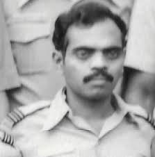 Indian Air Force Course Listing [www.bharat-rakshak.com]