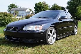 Image result for Black Sapphire 2002 Volvo