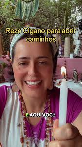 Posso Acender Vela No Dia De Santa Sara Cale