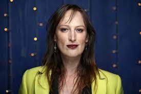 Select from 387 premium jen richards of the highest quality. Clarice Casts Jen Richards As Trans Character Who Will Discuss Buffalo Bill S Complicated Legacy