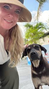 Love and Devotion in Relationships