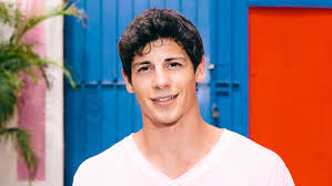 We support the lgbtq+ community here. Brandon Tindel Realitytv Wik Wiki Fandom