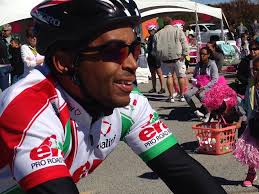 School District of Lancaster