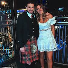 The prestigious award recognises the orana foundation's work, including the. Masterchef Australia Judge Jock Zonfrillo Desperate To Fly To Sydney To See My Daughter Australiannewsreview