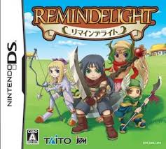 There are 6170 roms for nintendo ds (nds) console. Remindelight Nintendo Ds Nds Rom Download Wowroms Com