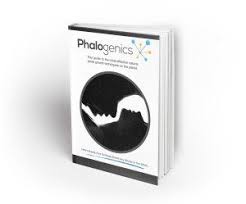 Pin On Projects To Try