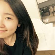 Yang Ruoxi (isabellecat717)