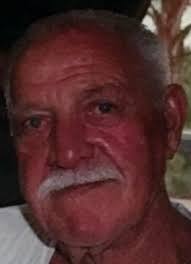 Obituary information for Charles E. Ritchie Sr.