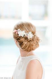 Haarschmuck Bluten Blutenkamm Braut Haarbluten Frisur Hochzeit Haarschmuck Hochzeit Haare Hochzeit