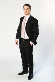 Get the best deals on cambridge classics clothing for men when you shop the largest online selection at ebay.com. The Cambridge Black Suit Britton S Formal Wear Suit Hire Perth Wa