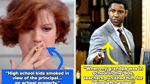 Virginia Beach teacher selected out of 42,000 educators for national award