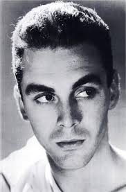 Celebrate LGBT History Month