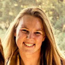 Haley Barker and Charlie Hunt's Wedding Website