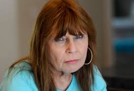 Kanawha Valley ethylene oxide emissions drive new lawsuit