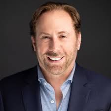 winewednesday #networking #community #winewednesday #tax #audit  #taxmitigation #hnw #transactionadvisory #valuation