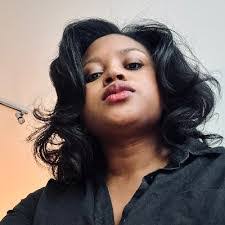 Sasha Kelly's Instagram, Twitter & Facebook