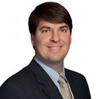 SMU Cox Alumni Board