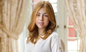 The first uwc college, the united world college of the atlantic, located in a. Dutch Princess Alexia Will Attend Uwc Atlantic College In Wales
