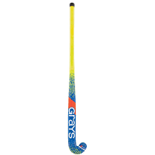 The name stems from the graphical representation of the identity on pascal's triangle : Grays Exo Hockey Stick 32in Rebel Sport