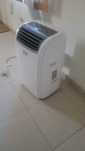 Richard & son is the perfect solution! Air Conditioning Jamaica Classified Online