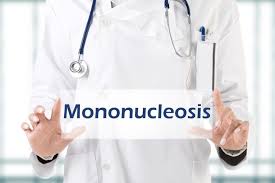 Sometimes the virus will become active again, and can cause significant and chronic symptoms. Mononucleosis Causes Symptoms And Treatments