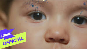 Jay park was asked of his complex, and he said, i haven't really thought about it much, but i'd say it's my these celebrities have opened up about their decisions not to have children for various reasons. Code Kunst Drops Beautiful Mv Teaser For Flower Feat Jay Park Woo Won Jae Giriboy Allkpop