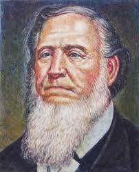 2020 Faithful Saints Gallery