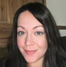 DCC Awareness Day🤍💙 Agenesis of corpus callosum (ACC) is a rare disorder  that is present at birth (congenital). It is characterised by a partial or  complete absence (agenesis) of an area of