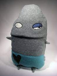 Pin On Cute