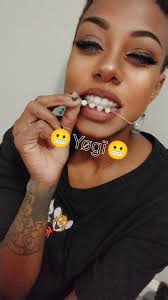 Lead singer for a band in Queens wanted