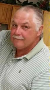 Donald Eugene Stout Obituary January 14, 2021