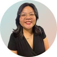 900+ "Marie Gomez" profiles