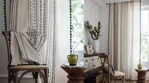 185 photos of living room design 2020: The 15 Best Places To Buy Curtains Online