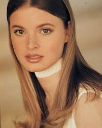 My mom won't let me get one.