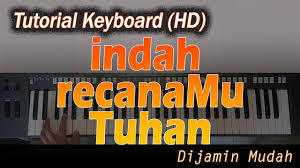 We did not find results for: Chord Keyboard Indah Rencanamu Tuhan Belajar Lagu Rohani Youtube
