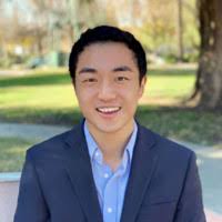 16300+ "Půn" profiles