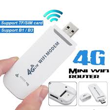 5% coupon applied at checkout save 5% with coupon. 4g Lte Usb Modem Network Adapter With Wifi Hotspot Sim Card 4g Wireless Router For Win Xp Vista 7 10 Mac 10 4 Ios Lazada