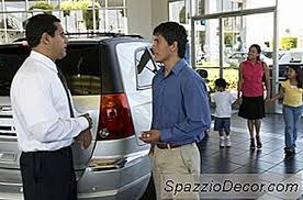 Perlu kereta untuk kerja batasan : Cara Beli Kereta Baru Di Akhir Tahun 2021