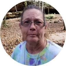 Donna Lynn Haley Obituary (1963