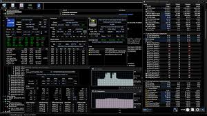 HWiNFO download | SourceForge.net