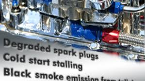 Symptoms Of A Bad Fuel Pressure Regulator Autointhebox